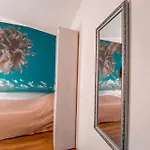 Homestay Pas Jolanta Palanga