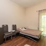 Pas Jolanta * Palanga
