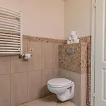 Pas Jolanta Homestay