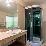 Homestay Pas Jolanta