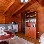 Pas Jolanta Homestay Palanga