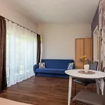 Pas Jolanta Homestay Palanga