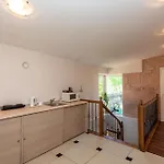 Homestay Pas Jolanta Palanga