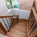 Pas Jolanta Homestay Palanga