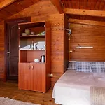 Pas Jolanta Homestay