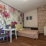 Homestay Pas Jolanta Palanga