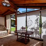 Pas Jolanta Homestay
