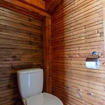 Pas Jolanta Homestay Palanga