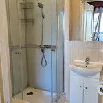 Pas Jolanta Homestay Palanga