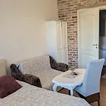 Pas Jolanta * Palanga