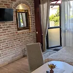 Homestay Pas Jolanta