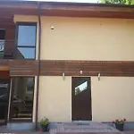 Pas Jolanta Palanga