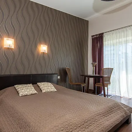 Pas Jolanta * Palanga