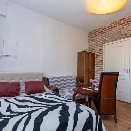 Pas Jolanta Паланга