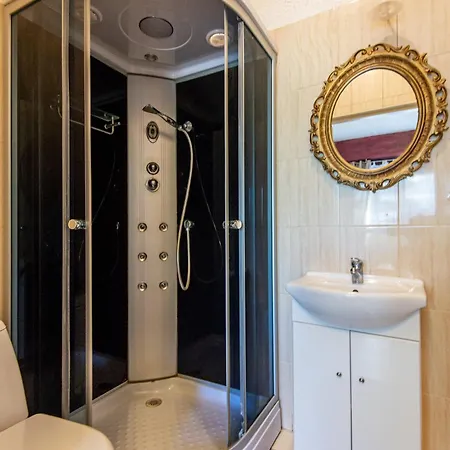 Pas Jolanta * Паланга