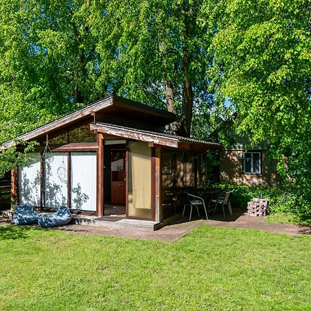 Séjour chez l'habitant Pas Jolanta *