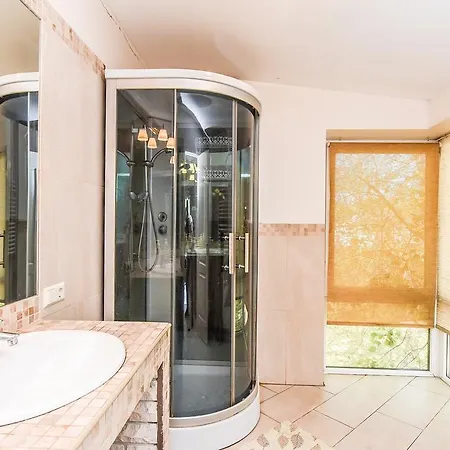 Pas Jolanta Паланга