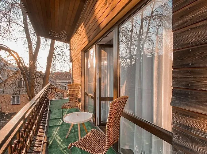 Pas Jolanta 帕兰加