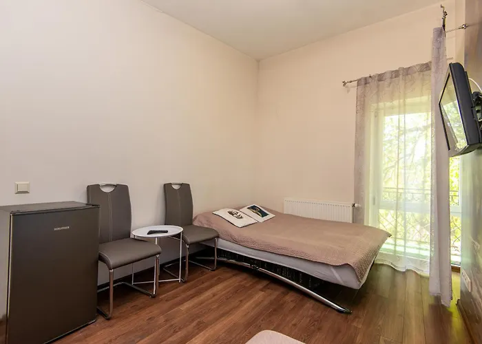 Pas Jolanta * 帕兰加