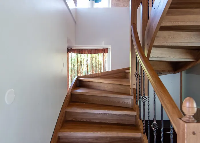 Pas Jolanta 帕兰加