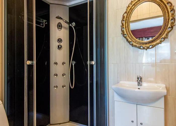 Pas Jolanta * 帕兰加