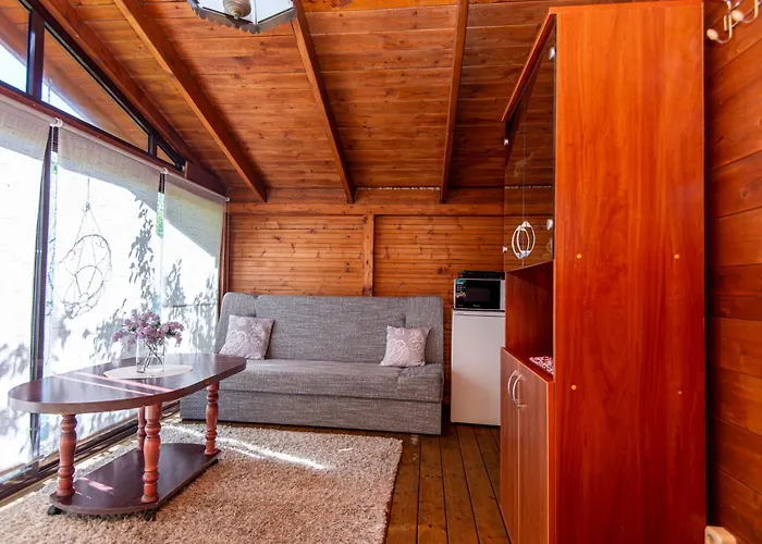 Pas Jolanta 帕兰加