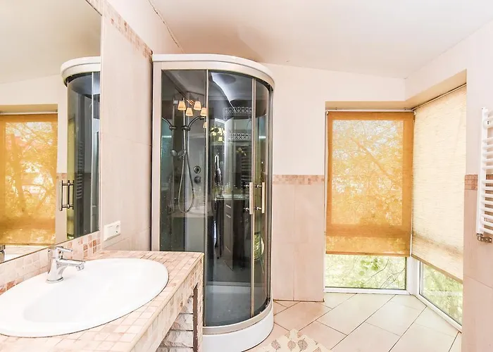 Pas Jolanta 帕兰加